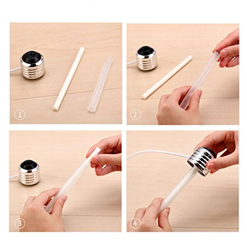 6 Highpot+Decorative+Diffuser+Humidifier+Purifier