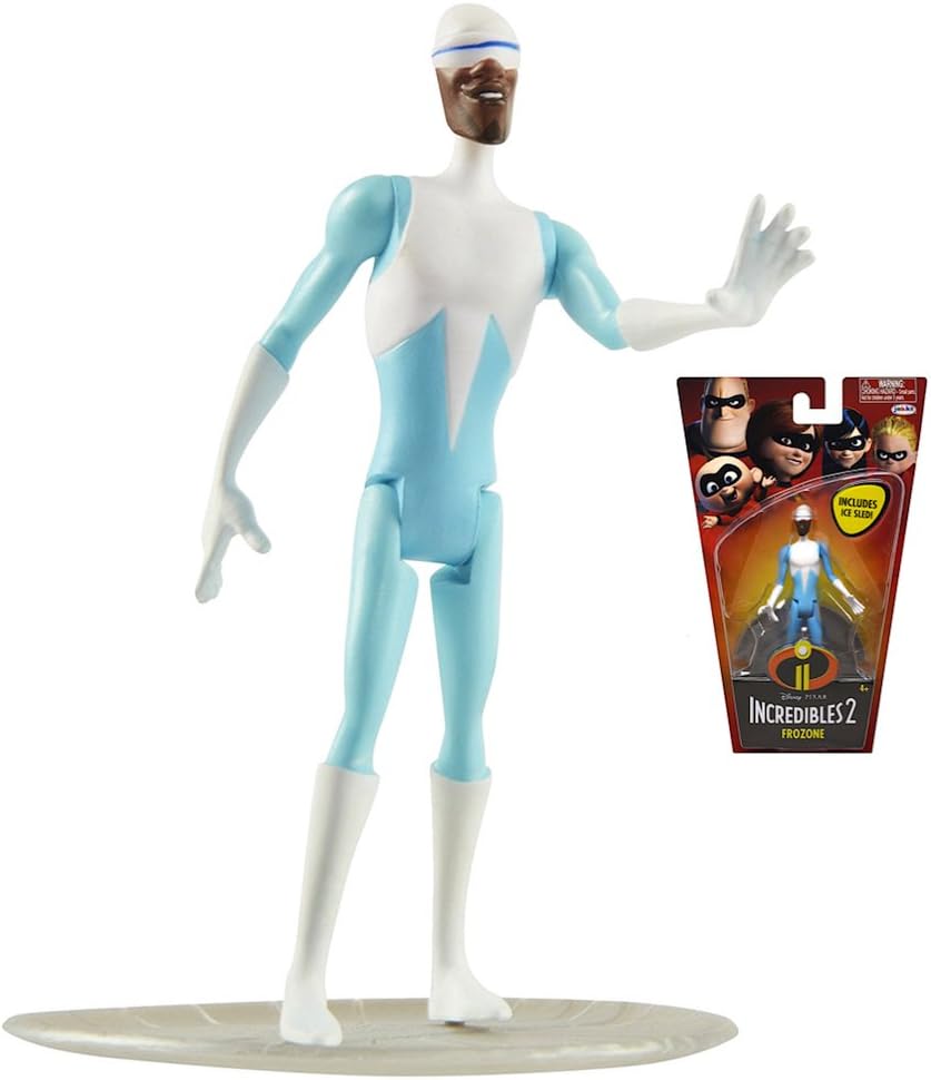 doc mcstuffins nursery set