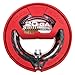 Real Avid Bore Boss 20GA - Clean Storing, Pull Through, Bore Cleaning System