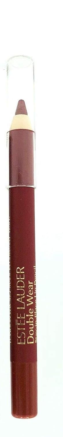 Best Double Wear Stay-In-Place Makeup Tawny