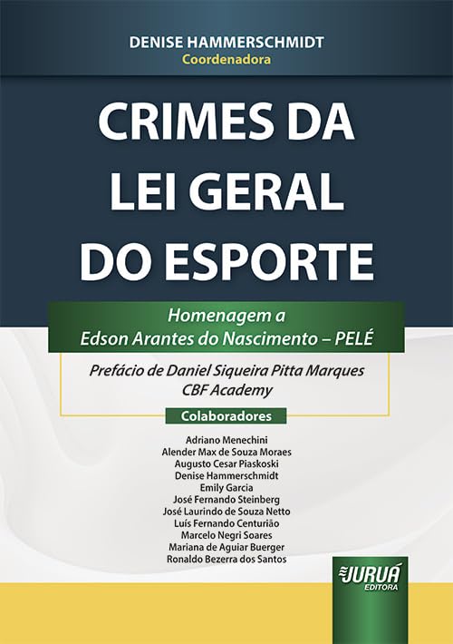 Logomarca do site Literatura Jurídica