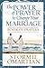 The Power of PrayerTM to Change Your Marriage Book of Prayers