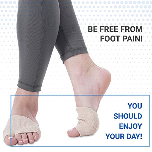 Bunion Splints & Bunion Corrector Bunion Brace for Hallux Valgus