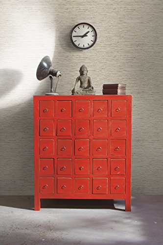 5 RoomMates+Grasscloth+Peel+Stick+Wallpaper