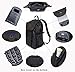 DSLR Camera Backpack, 21