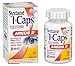 Systane ICaps  Eye Vitamin & Mineral Supplement, AREDS 2 Formula, 90 Coated Tablets