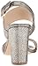 Nine West NAROLYN Sandal