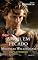 Livro Amor em Pecado (Harlequin Históricos Livro 143)