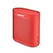 Bose SoundLink Color Bluetooth Speaker II – Coral Redthumb 2