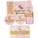 Navarro’s Ultimate Rejuvenating Set