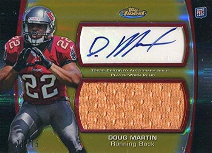 amazon nfl football jerseys