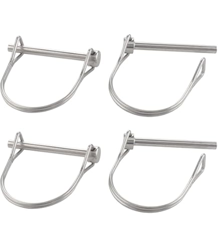  peakラウンドロック HA860 Tread Pattern Surface Mining 55/80R57 Ultra-large OTR