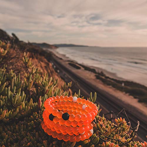 Lokai Mental Health Cause Collection Bracelet, Extra Large - Thumbnail 4