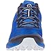 Merrell Men's Agility Synthesis Flex Sneaker