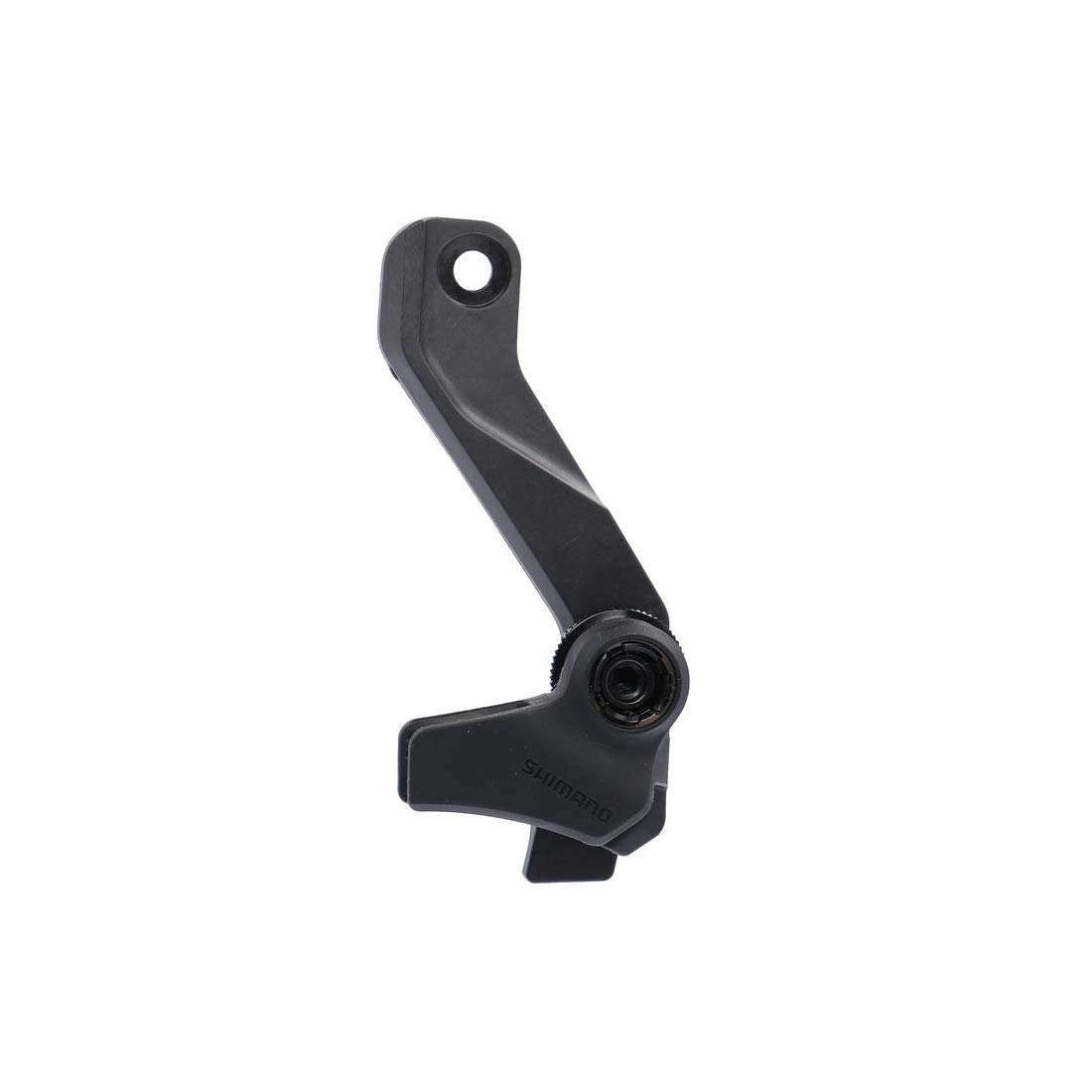 Shimano XTR SM-CD800 front chain device, FD direct mount