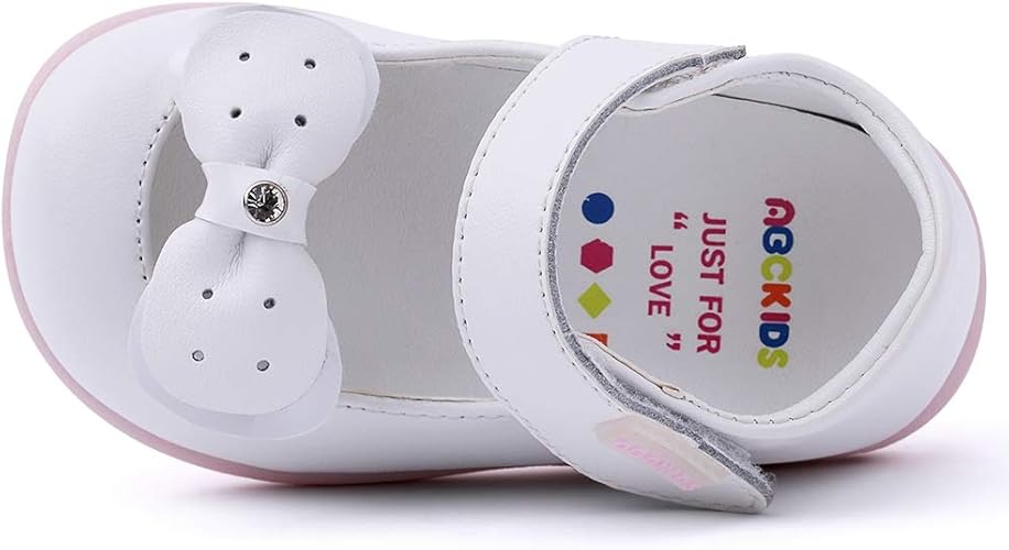 مزرعة فرصة التغذية Sandale Bebe Fille Pas Cher Amazon Tehnopark Servis Com