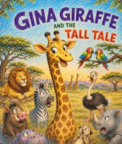 Amazon.com: Pippi in Taka- Tuka- Land. ( Ab 8 J.).: 9783789118531