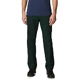 Unionbay Men's Rainier Lightweight 