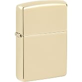 Zippo Colored Lighters