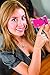 Outrageously Hilarious Bachelorette Party Scratch Off Dare Cards - 32 Mischievous Dare Cards - Best Value Kit By Fun Party Station