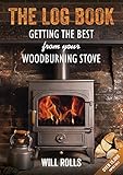 The Log Book - Getting The Best From Your