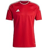 adidas Campeon 23 Jersey