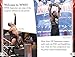 DK Readers L2: WWE: How to be a WWE Superstar (DK Readers Level 2)