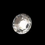 ZEONHAK 20 Pcs Crystal Diamond Drawer Pulls Cabinet Knobs 40x30mm view 4