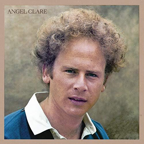 Art Garfunkel - Breakaway - Amazon.com Music