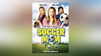 Emily Osment Movies Tv And Bio Your newest resource for the latest news, photos and videos on the talented, emily osment. emily osment movies tv and bio