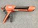 Hilti HDM 500 Manual Anchor Adhesive dispenser & red cartridge #3498242
