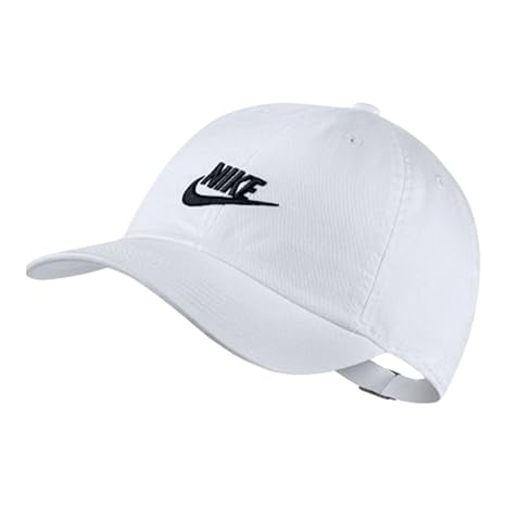 Nike Kinder H86 Futura Schirmmütze
