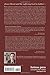Dominus Mortis: Martin Luther on the Incorruptibility of God in Christ
