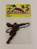 Daredevil Mega Mega Magnet Marvel Comics