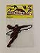 Daredevil Mega Mega Magnet Marvel Comics