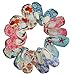 bSoft Lightweight Slippers (Buy One Get One)