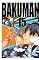 Livro Bakuman vol. 15