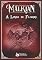 Livro Malkian 1: A lenda de Florine