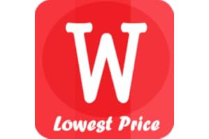 Women Online Shopping App
