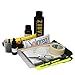 Solarez UV Cure Polyester Pro Travel Kit - Surfboard Repair Kit