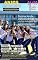 Livro Anjos Magazine: Revista de Educação do Colégio Anjos Custódios de Marialva (Revista Anjos Magazine do Colegio Anjos Custodios de Marialva Livro 1)