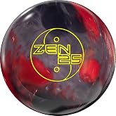 900 Global Zen 25 Bowling Ball