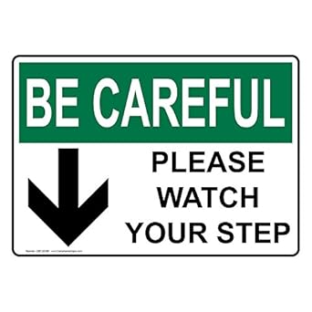 Contoh Garskin Gambar Hello Kitty  Car Interior Design