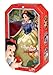 Disney Princess Classics Snow White Doll