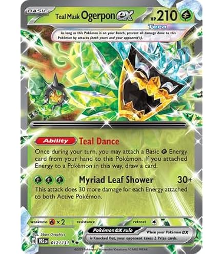 Amazon.com: Xatu 072/182 - Paradox Rift - Pokemon Card Lot : Toys & Games