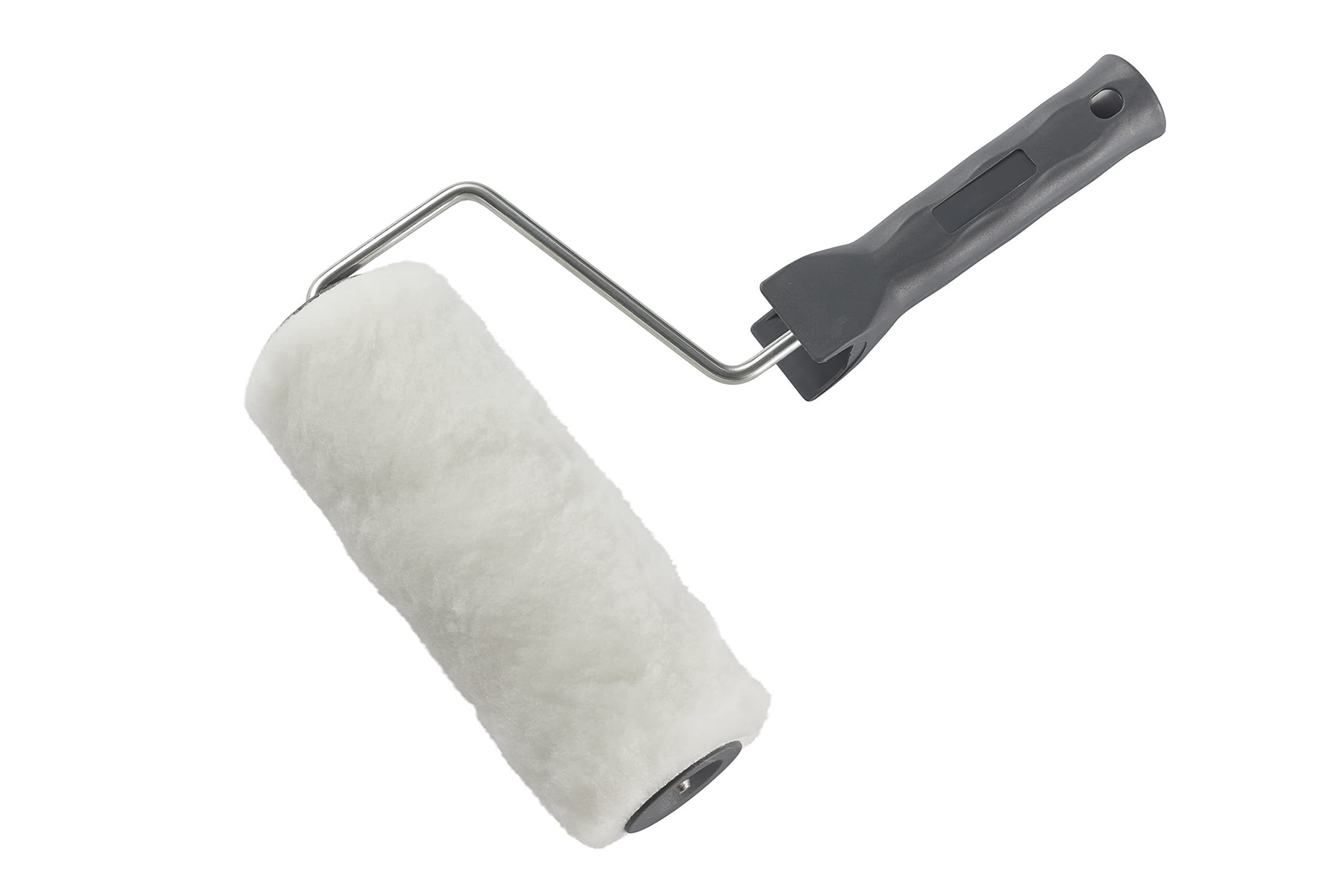 Savy 7200175 Roll Long Fiber Standard 175 mm