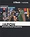 JAPON-DE HIROSHIMA A FUKUSHIMA by 