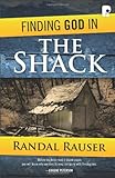 Finding God in The Shack