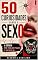 Livro 50 curiosidades sobre o sexo: A ciência por trás do prazer e do desejo (Biblioteca do humano moderno Livro 4)