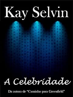 Livro A Celebridade